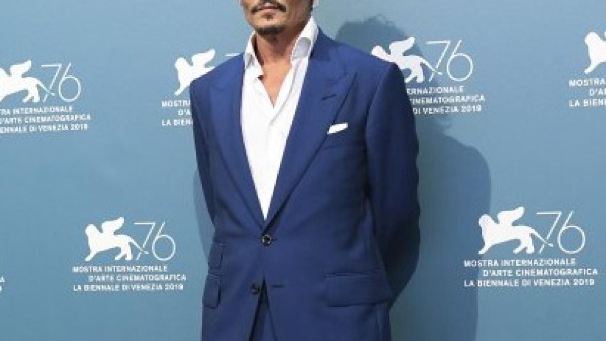 johnny-depp_70338200