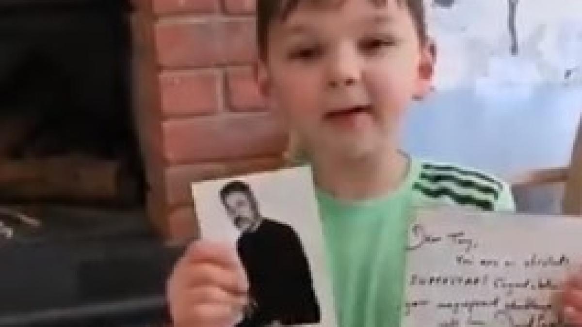 tony_hudgell_92500600