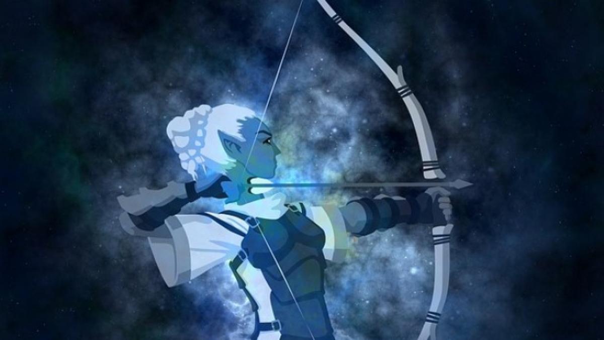 horoscope_641919_640_18235700_20446700