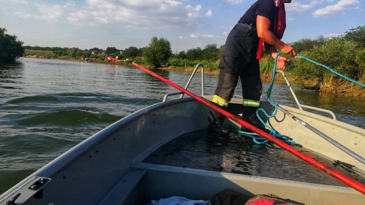 43b4c799-b6bf-4cd9-b900-6e7d89bf8c34_63526000