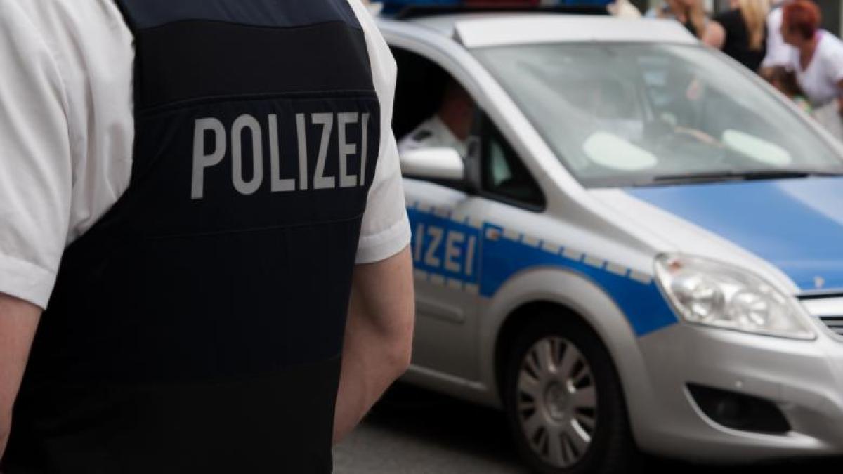 politie-germania_71264700