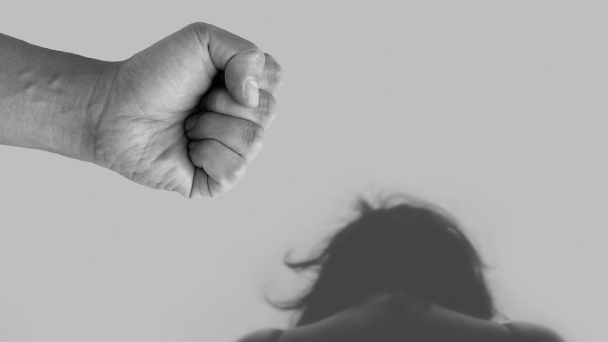 abuz_coreea_de_sud_83777700