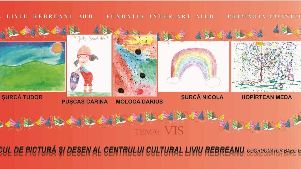 received_271532960825341_85771700