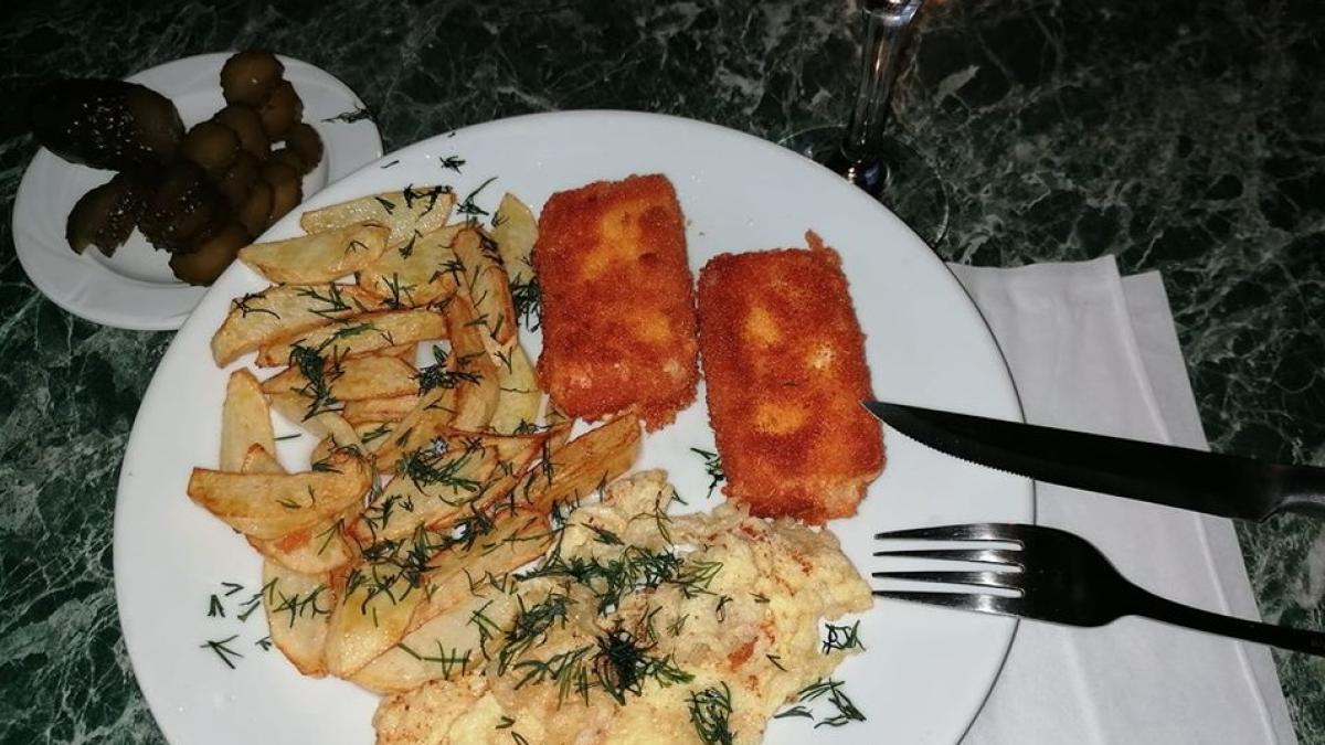 cascaval-pane_49919400