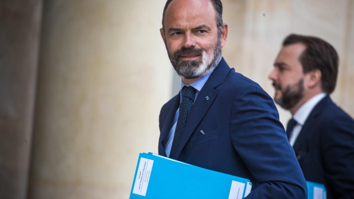 edouard_philippe_la_havre_32357300