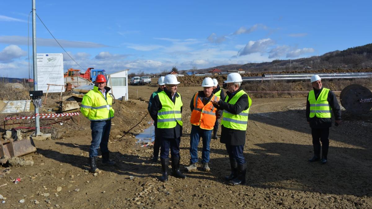 vizita_transgaz_brua3_81282900