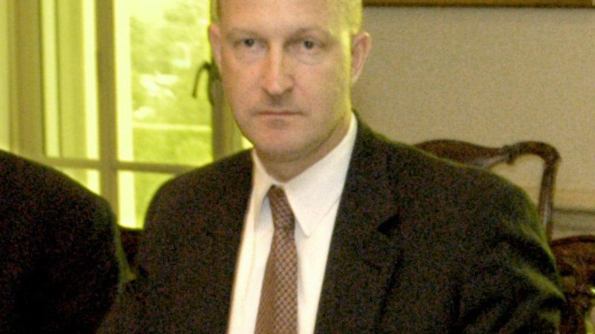 ian_brzezinski_71604400