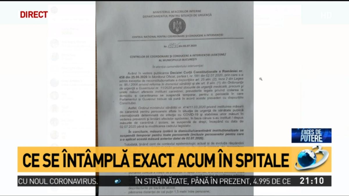 document-izolare-carantian-suspendata-bucuresti_12059900