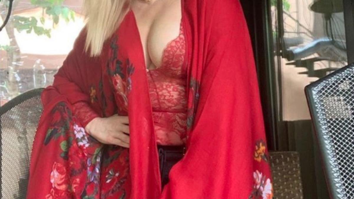 screenshot-2020-07-03-at-23-09-29_73617100