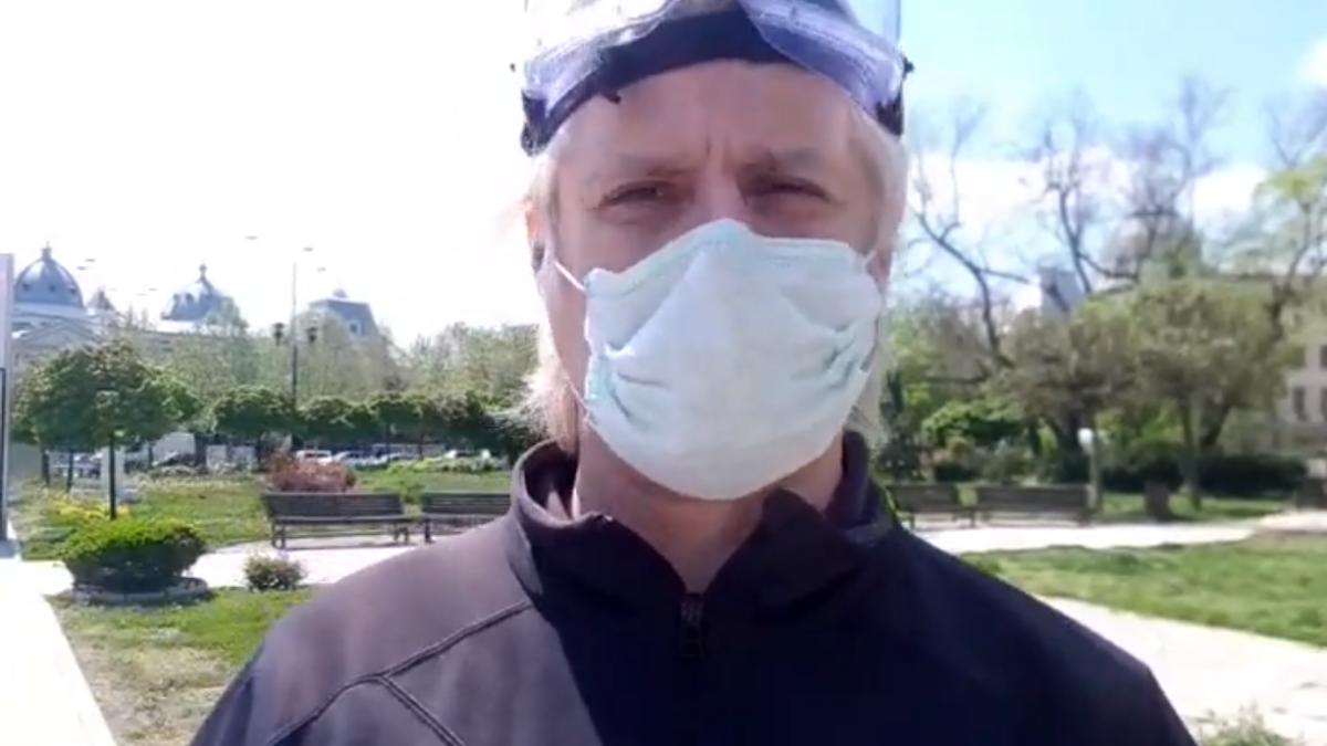 ceausescu-marian-morosanu_96929400