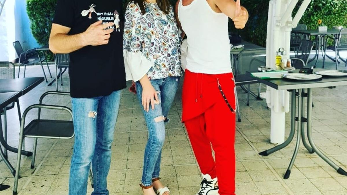 vulpita-viorel_62452400