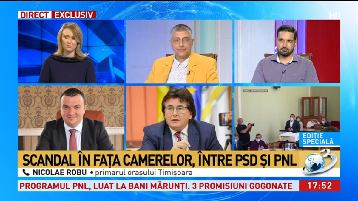 robu_dobra_antena3_33807600