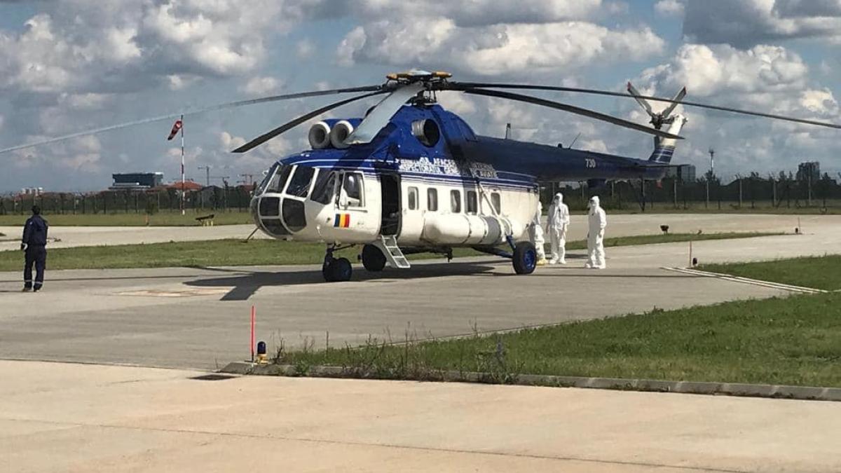 106720021_1586113638216968_4989688621609233942_o_82889400