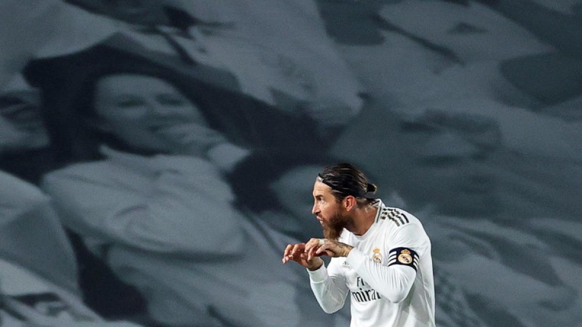 sergio_ramos_real_madrid_51837400