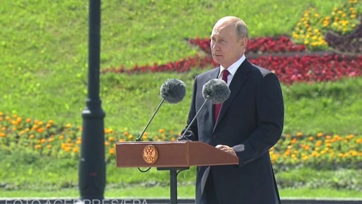 vladimir_putin_6_44563700