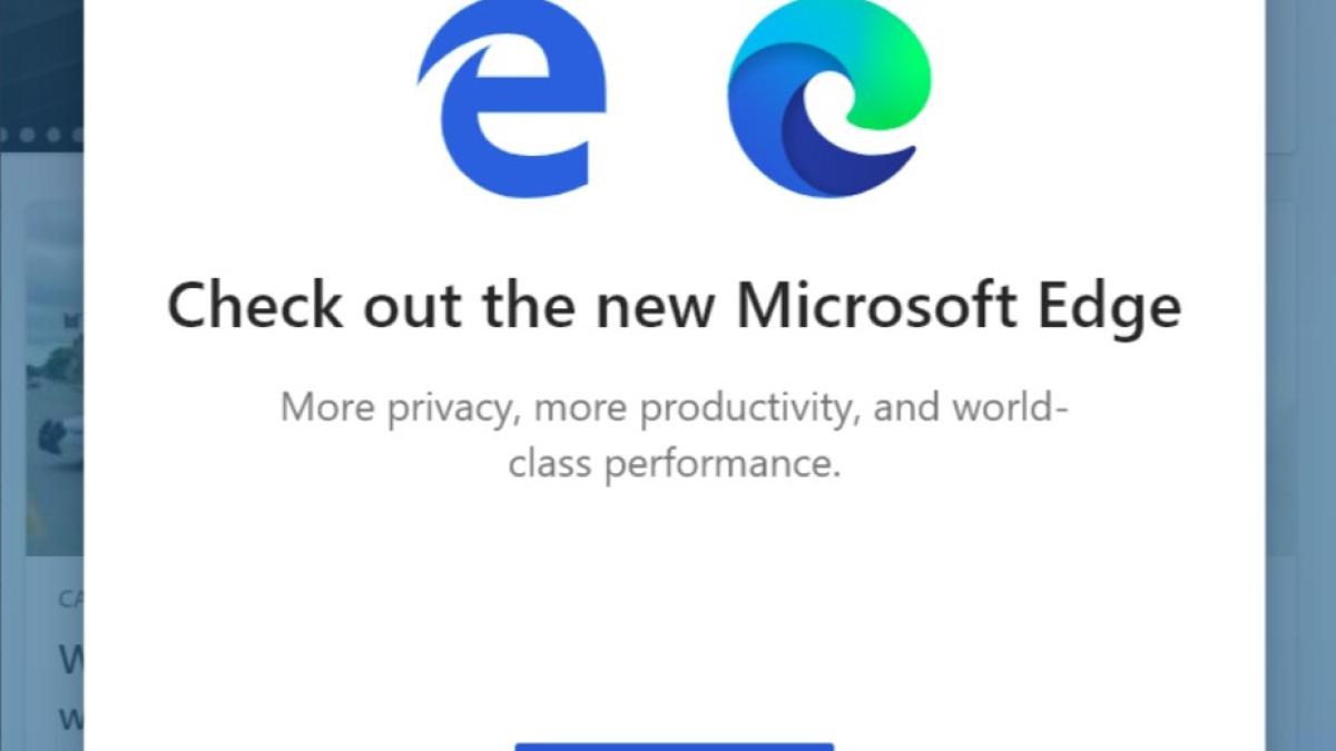 microsoft_edge_virus_25596700