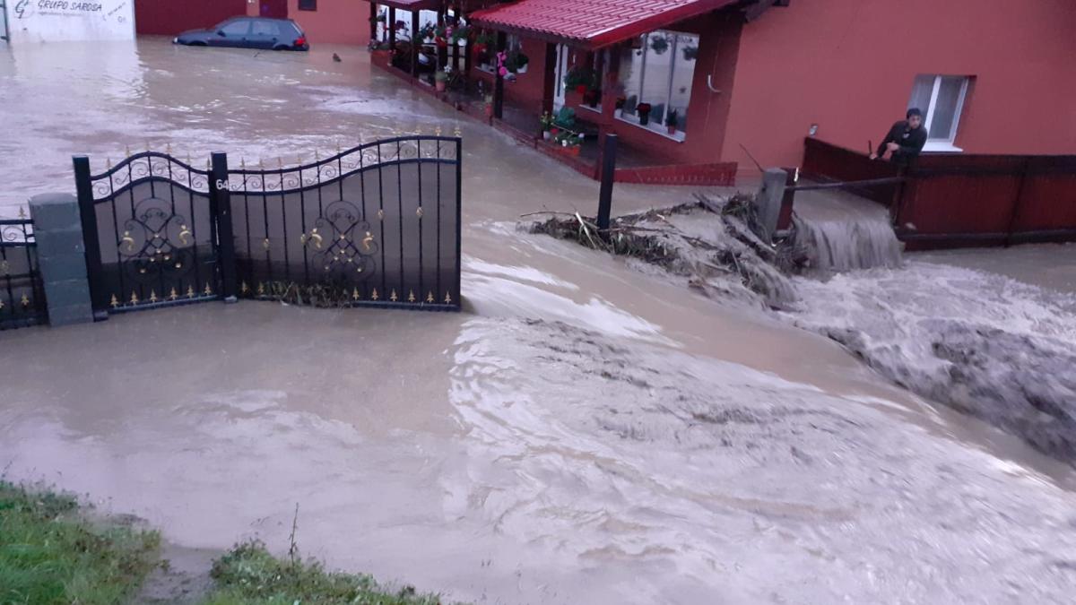 inundatii-covasna_50306200