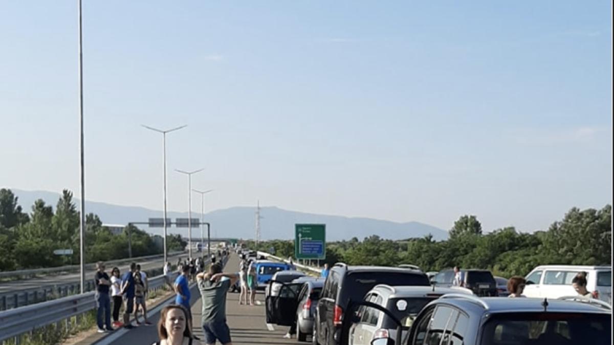 vama-kulata-grecia_47990500