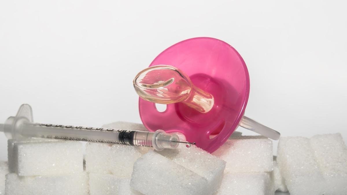 diabet-copil_08749300