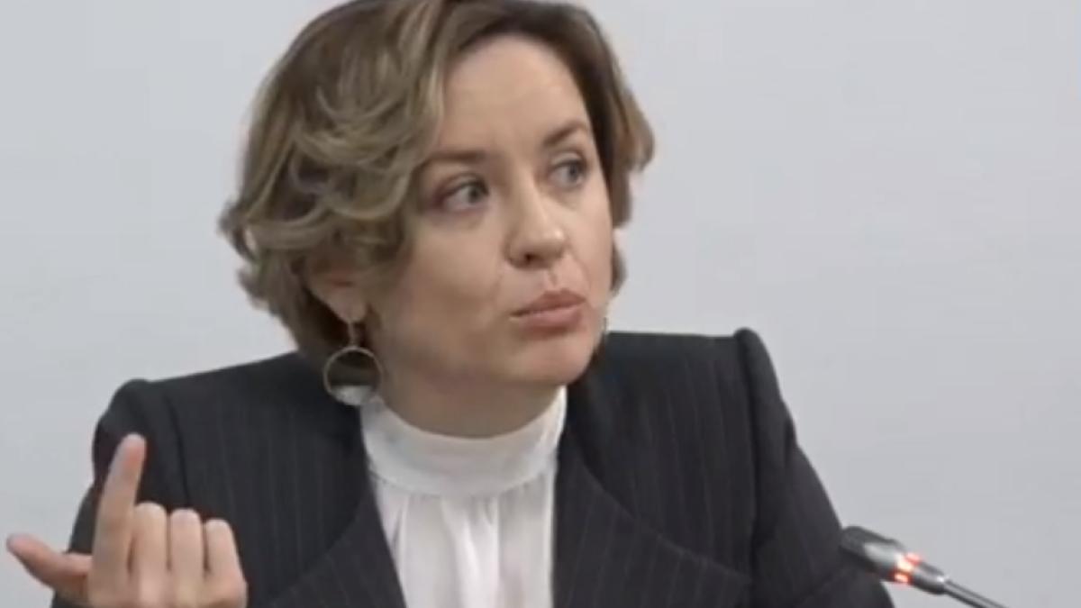 cosette-chichirau_67386600