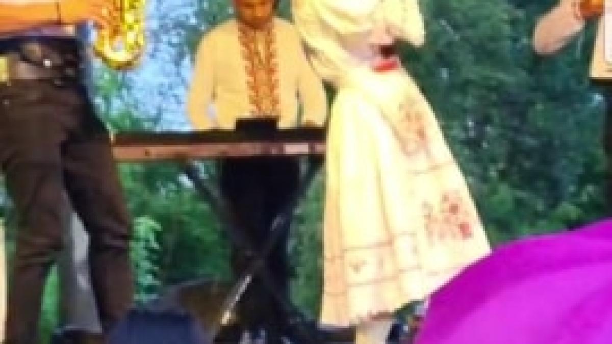 106984527_309897553520428_2587331470547697404_n_31337900