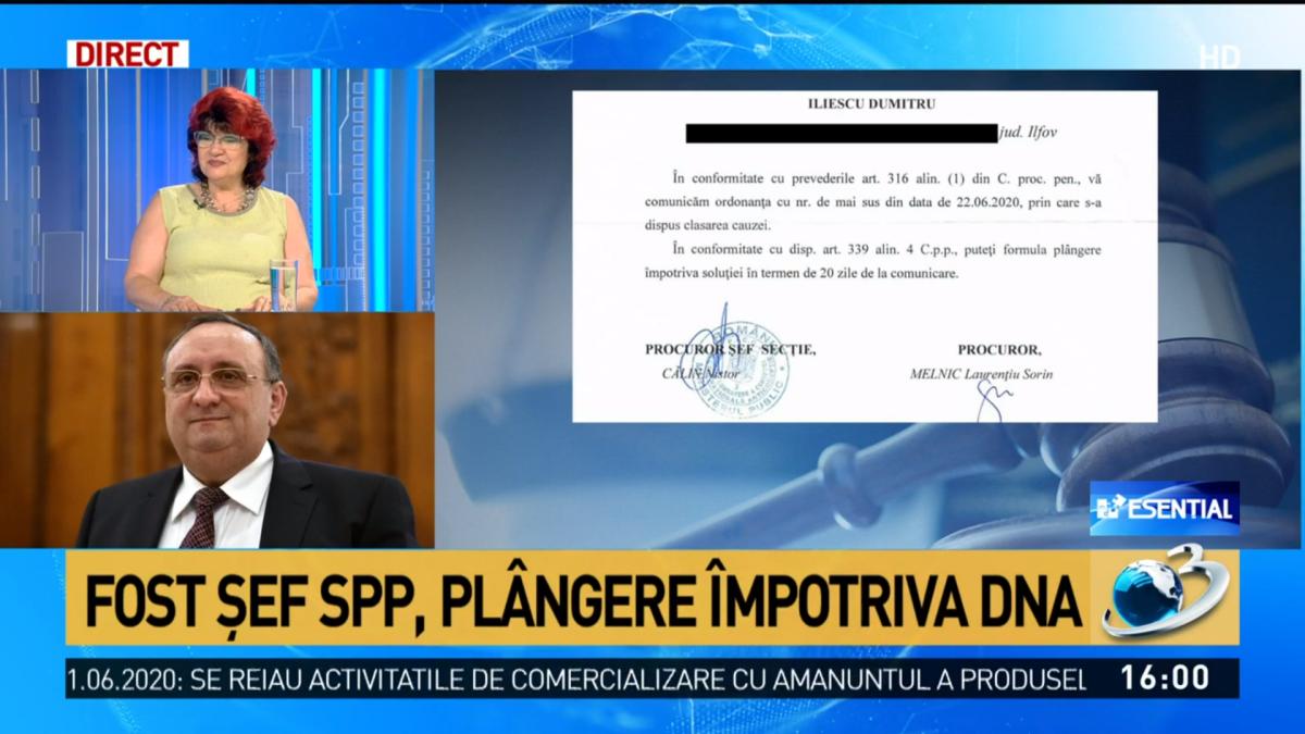 dumitru-iliescu-interceptat_54006100