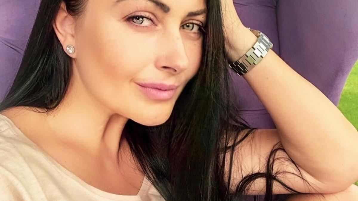 gabriela-cristea_65999500