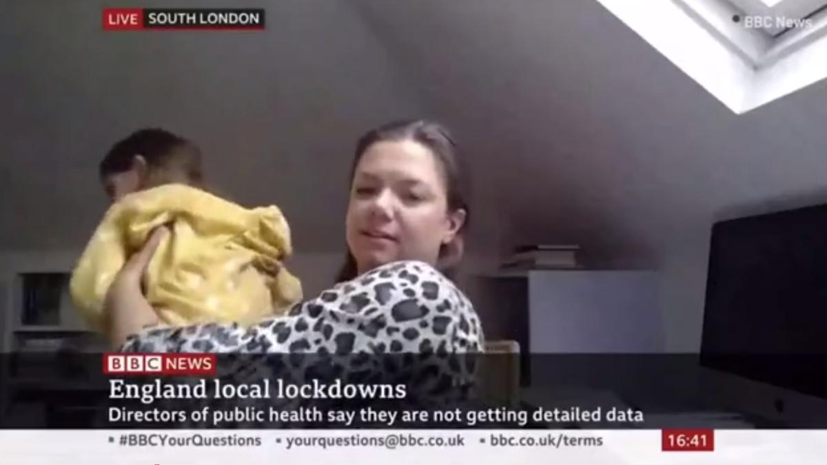 interviu-bbc-intrerupt-de-o-fetita_52117400