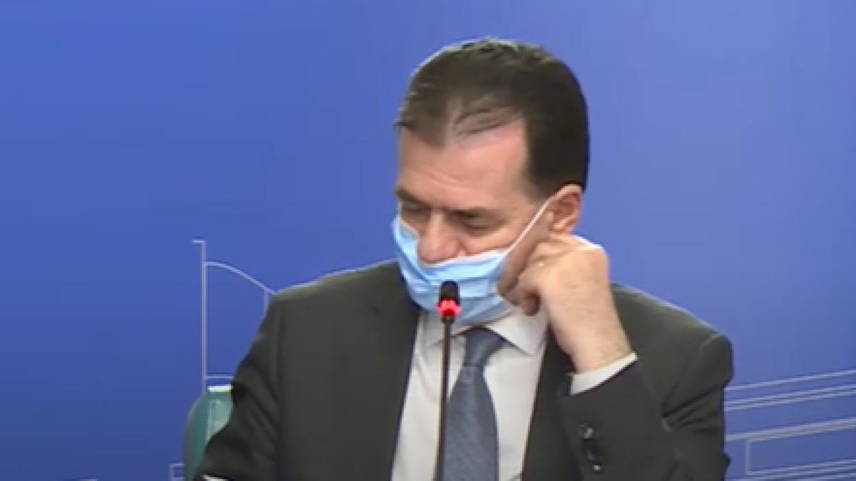 orban_masca_16045600