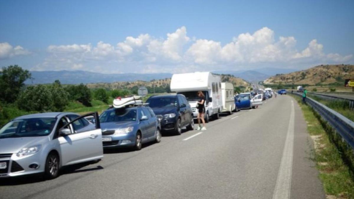 coada-frontiera_66342800