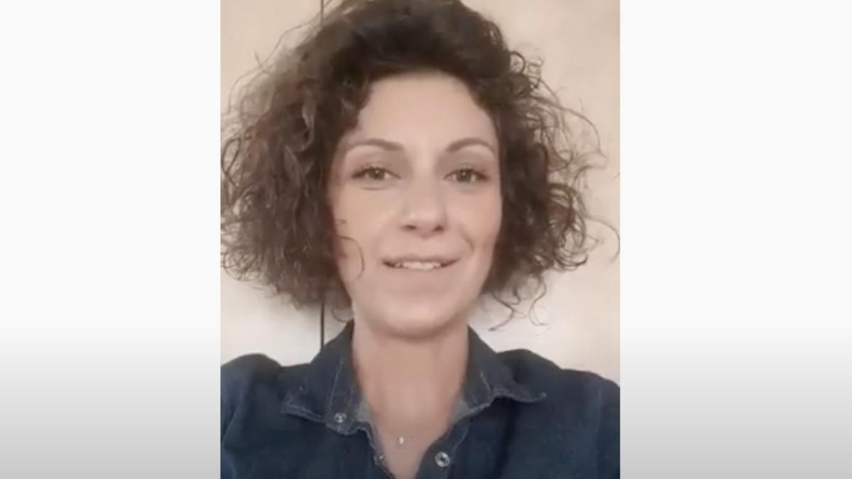 captura-de-ecran-din-2020-07-04-la-20-45-59_31684600