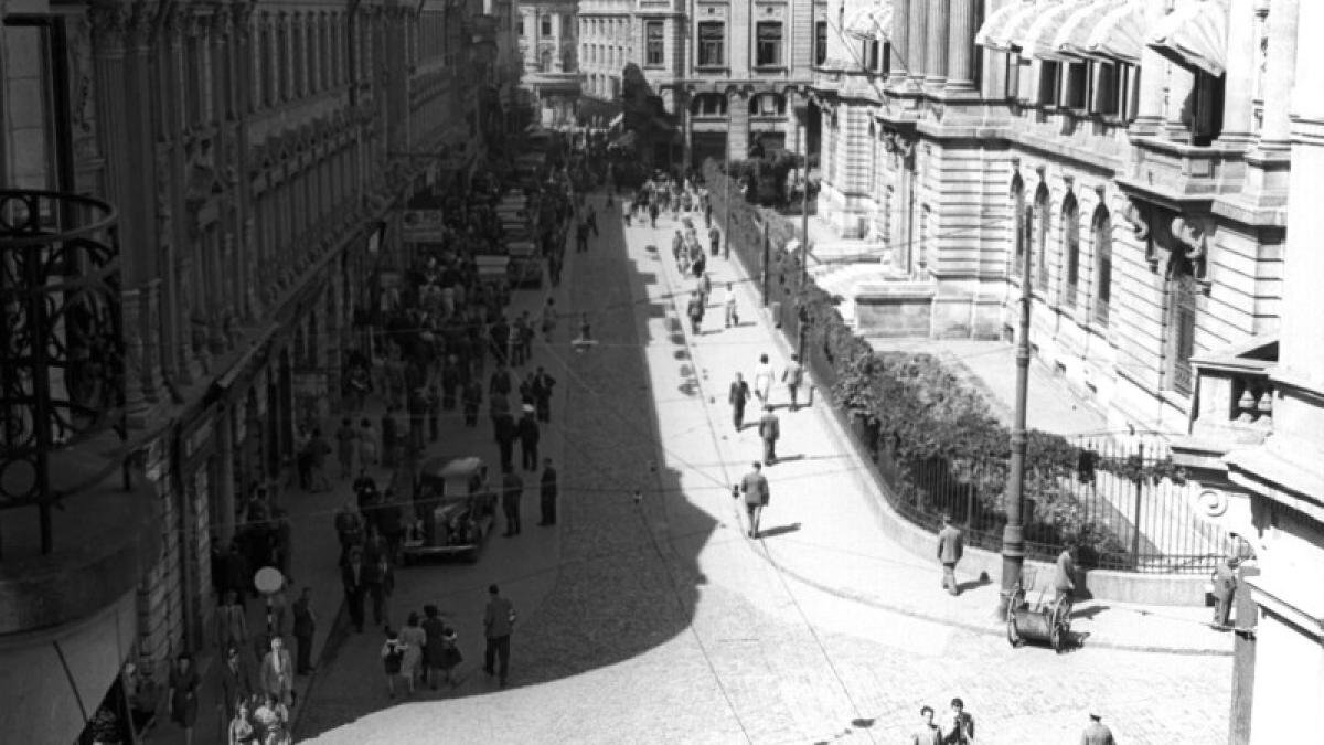 bucuresti-1944_06283300