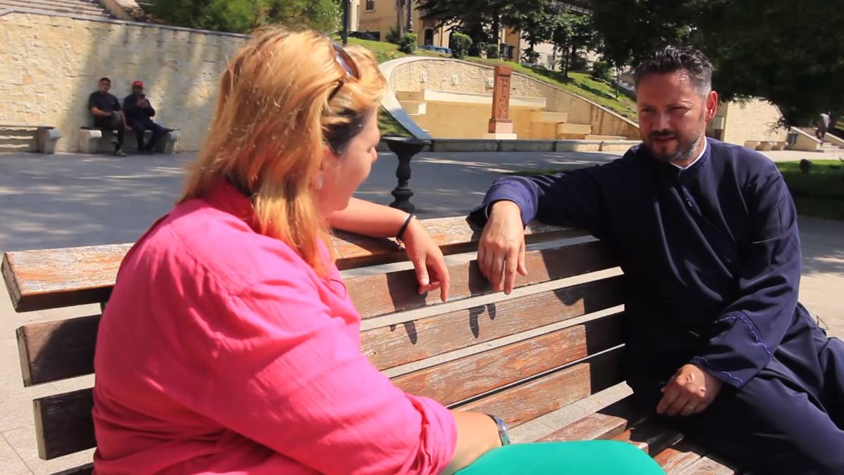 stefan-mindea_22784900