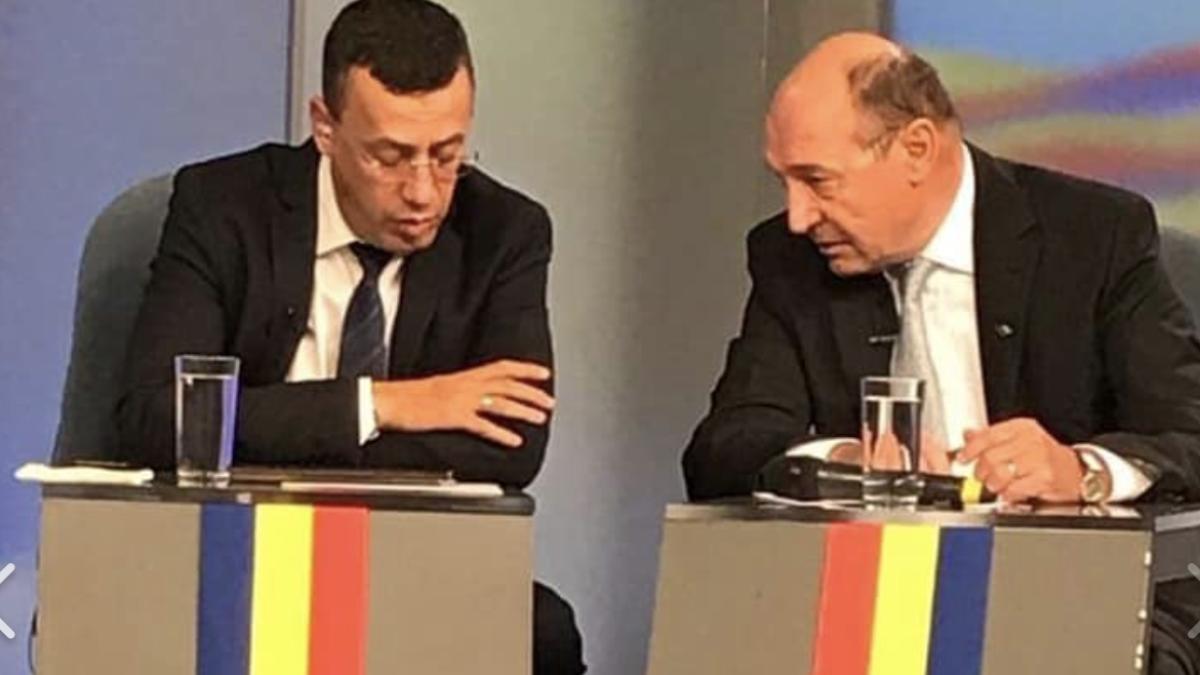 ciutacu-basescu_34099400