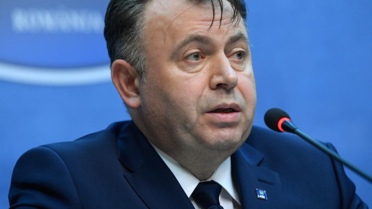 nelu_tataru_ministrul_sanatatii_16002900