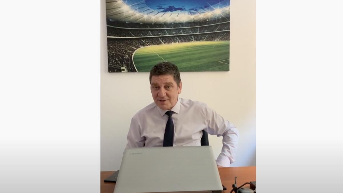 lazar-gigel-ciado_09622000