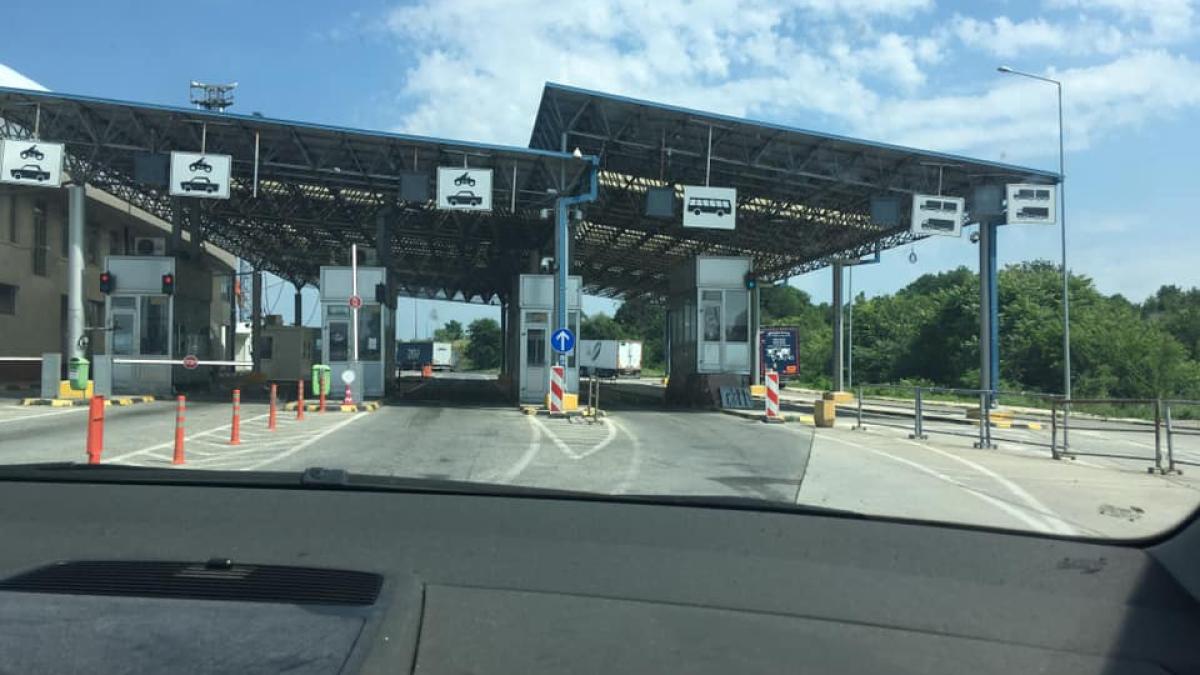 vama-frontiera_95886300