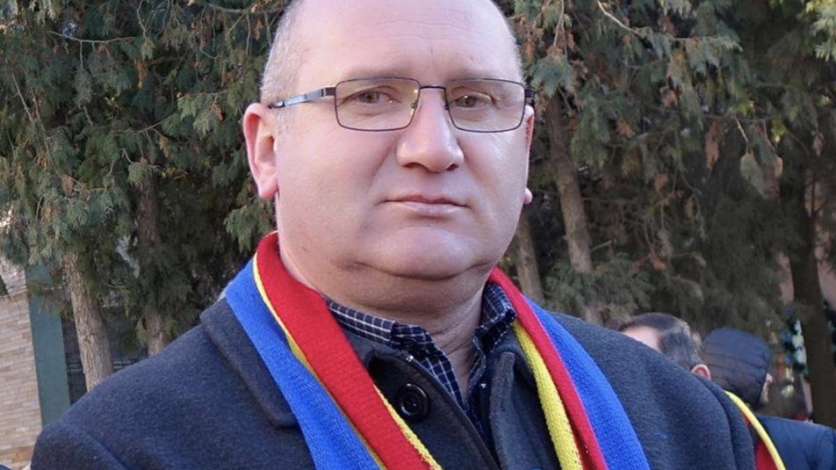 constantin-poiana_95950700