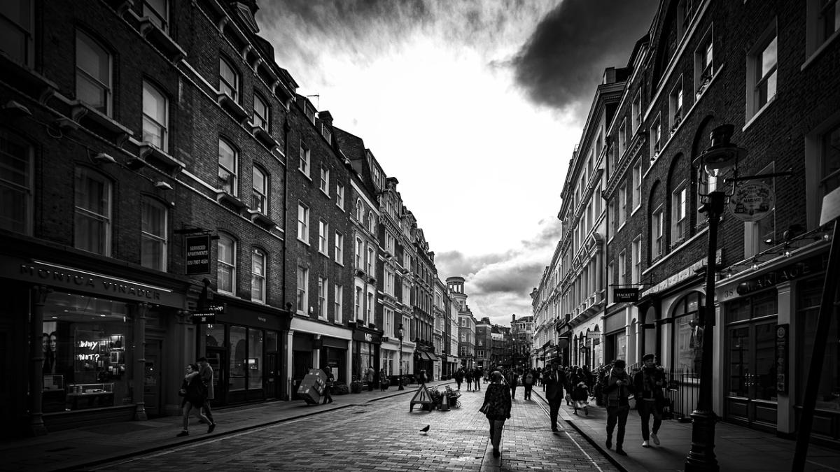 oameni-strada_41219400