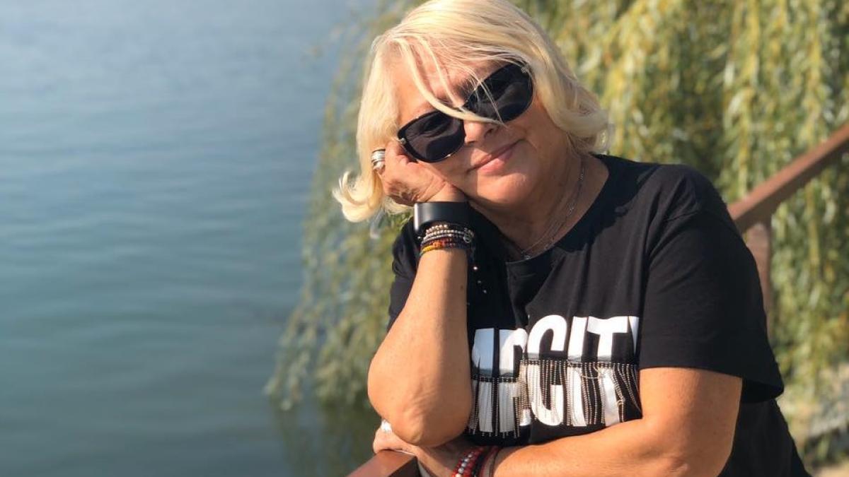 mirabela-dauer_96098100