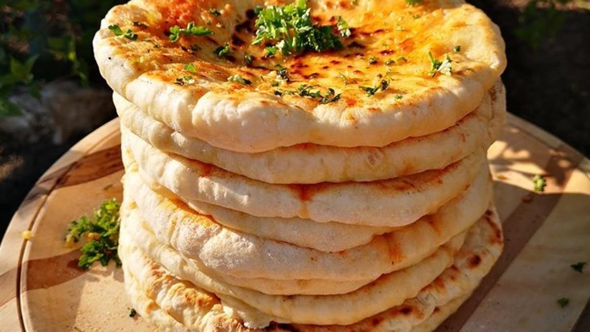 lipi-pufoase_16991500