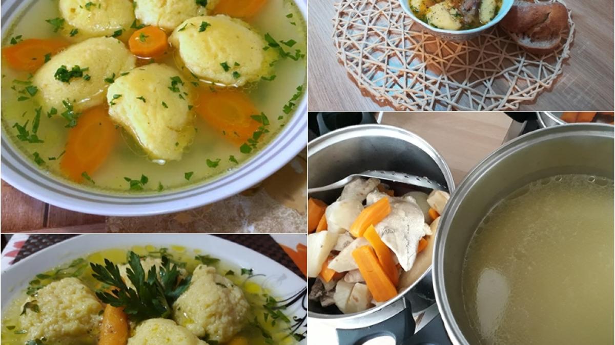 supa-de-galuste_96308300