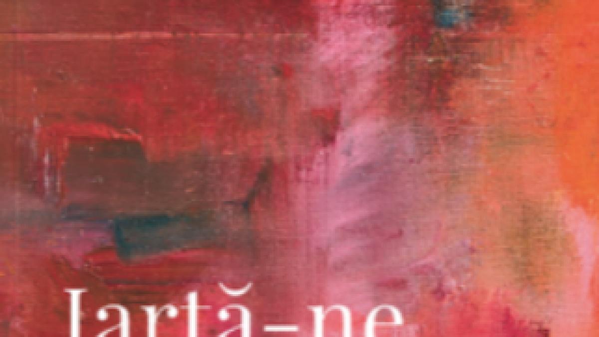 screenshot-2020-07-05-at-09-47-56_38465900