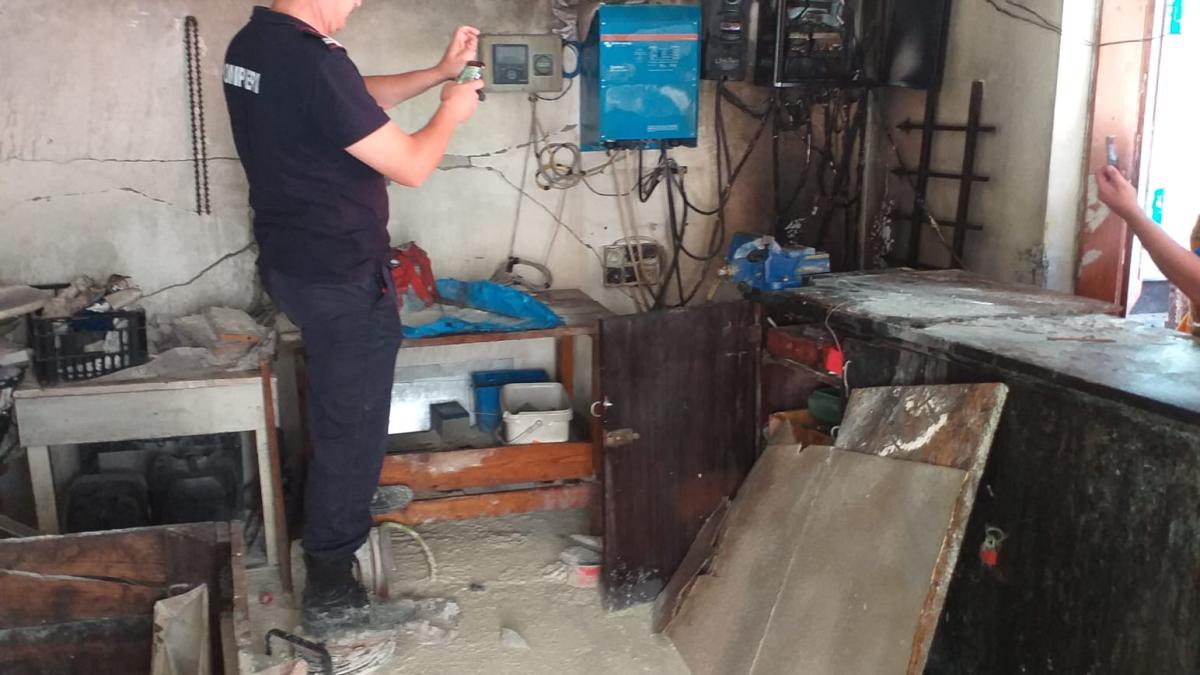 whatsapp-image-2020-07-05-at-15-07-42_84043700