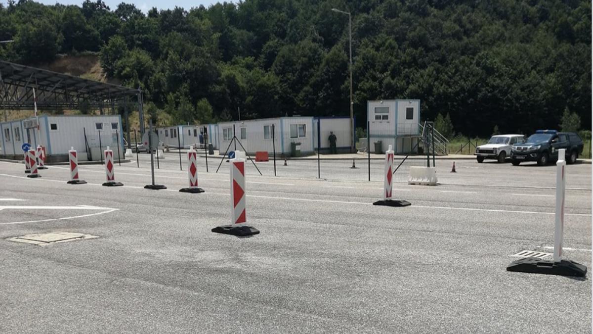 vama-makaza_26792600