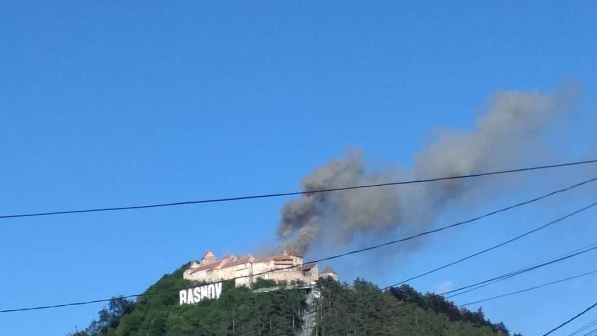 whatsapp-image-2020-07-05-at-18-11-02_42501300