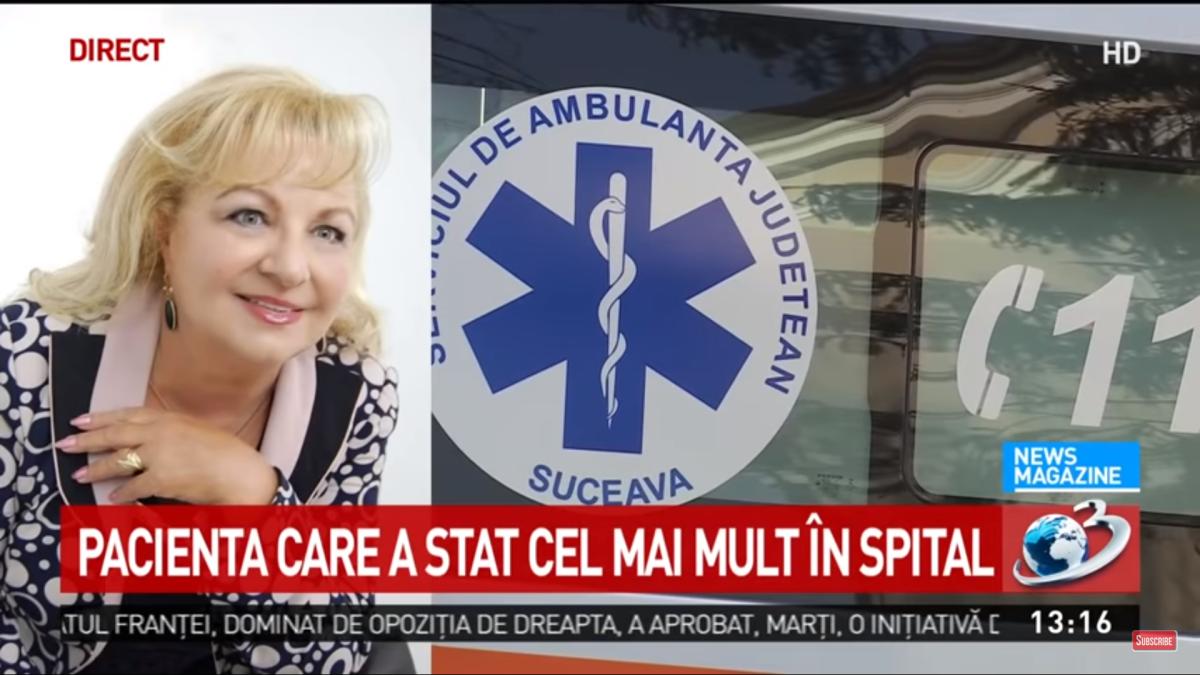 liliana-agheorghicesei_79993000