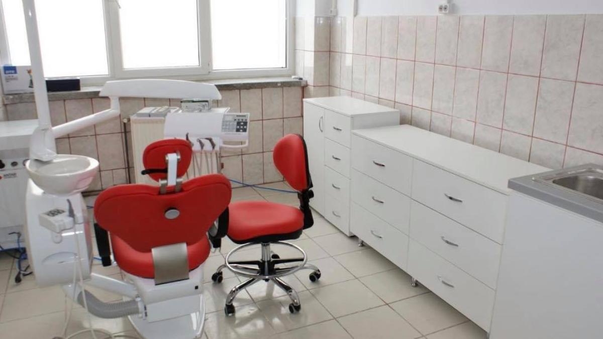 cabinet-stomatologic_52686500