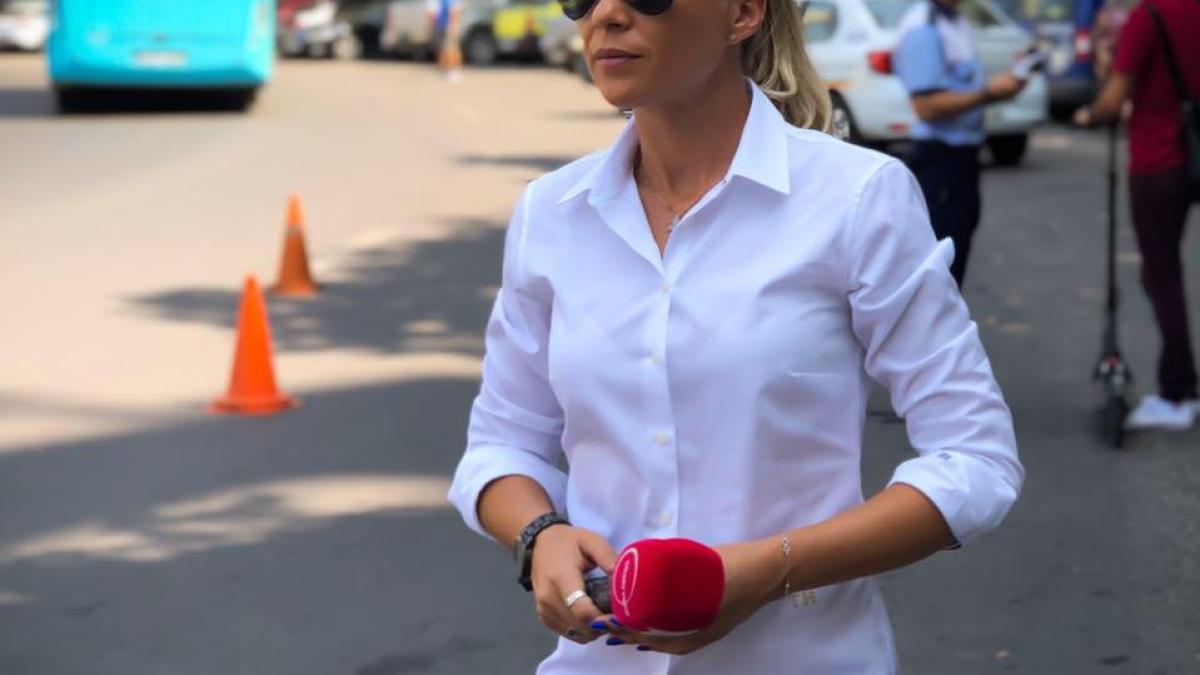 sonia-simionov_26869100