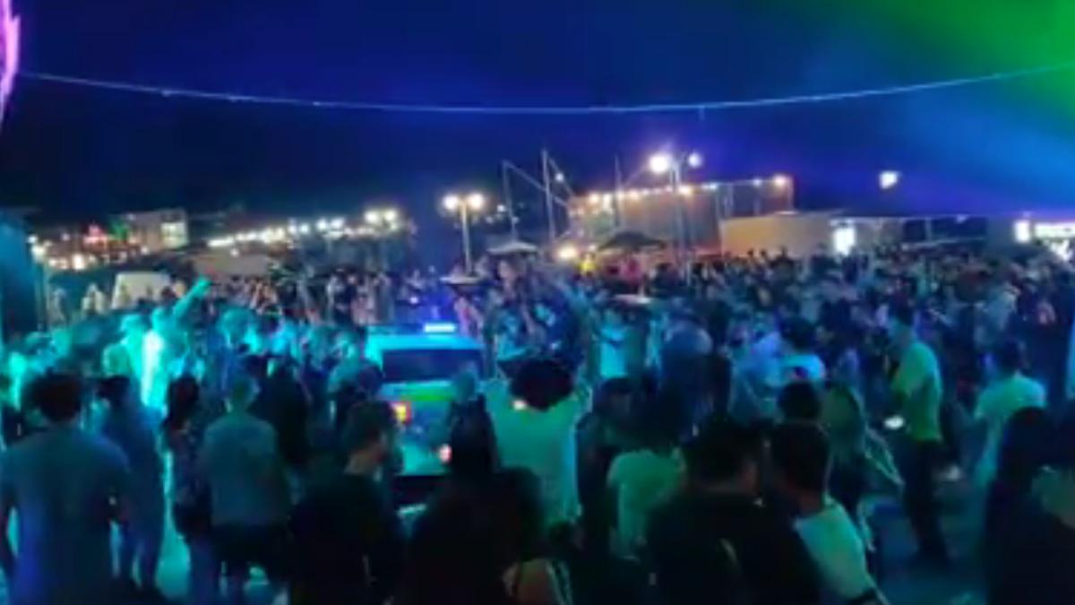 screenshot-2020-07-05-at-23-09-50_16346600